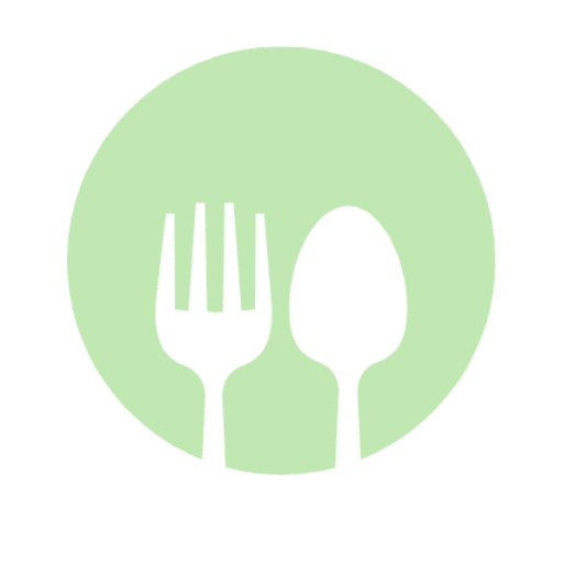 Recipe Index