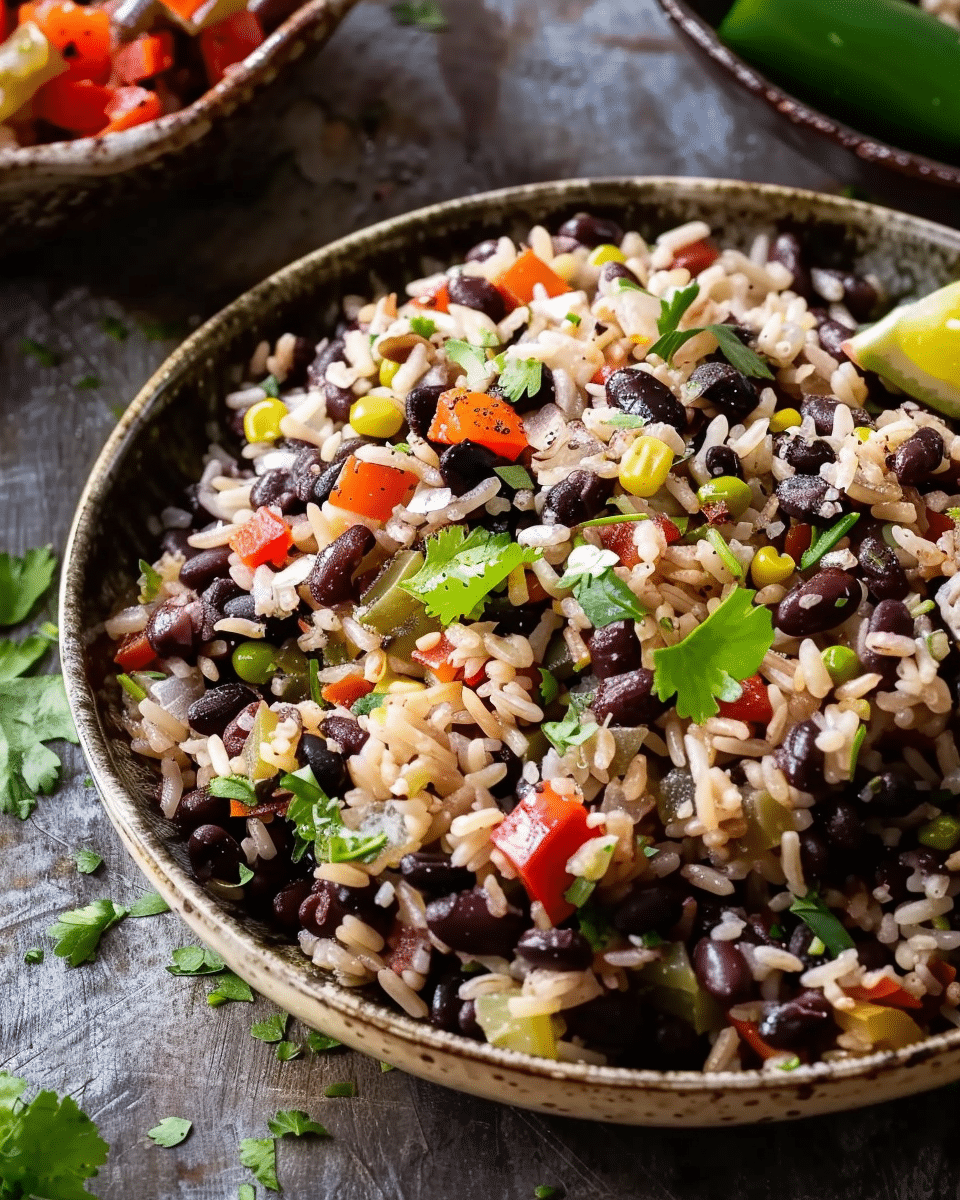 Gallo Pinto